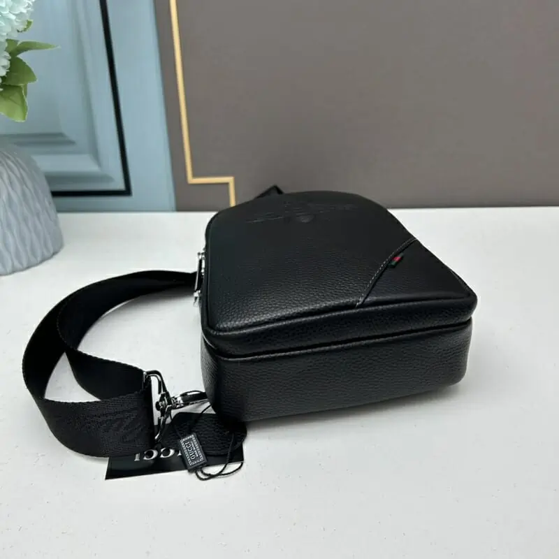 gucci aaa homme mini sac a main s_10bb1064